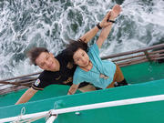 Thumbnail of pic_David_Chan_137.jpg