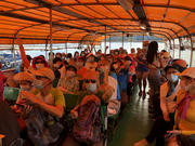 Thumbnail of pic_Derek_Wong_002.jpg