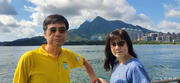 Thumbnail of pic_Fenda_Yuen_028.jpg