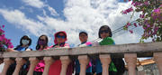 Thumbnail of pic_Fenda_Yuen_158.jpg