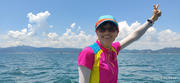 Thumbnail of pic_Fenda_Yuen_202.jpg