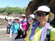 Thumbnail of pic_Fenda_Yuen_254.jpg