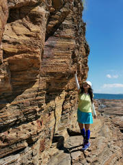 Thumbnail of pic_Joan_Chu_067.jpg