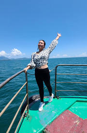 Thumbnail of pic_KL_Sin_103.jpg