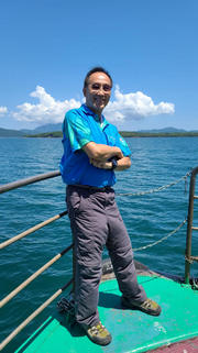 Thumbnail of pic_KL_Sin_106.jpg