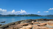 Thumbnail of pic_KL_Sin_122.jpg