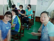 Thumbnail of pic_KM_Law_003.jpg