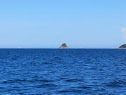 Thumbnail of pic_KM_Law_105.jpg