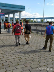 Thumbnail of pic_Sam_Ho_002.jpg
