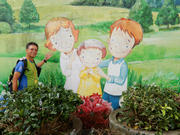 Thumbnail of P8290096.JPG