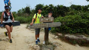 Thumbnail of pic_CW_Ho_028.jpg
