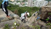 Thumbnail of pic_CW_Ho_040.jpg
