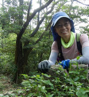 Thumbnail of pic_CW_Ho_078.jpg