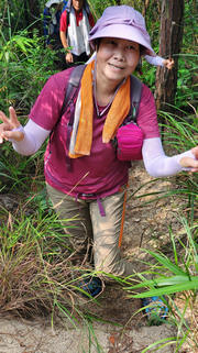 Thumbnail of pic_TB_Tung_009.jpg