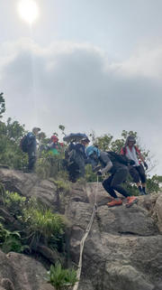 Thumbnail of pic_Wai_008.jpg