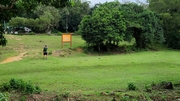 Thumbnail of pic_KL_Sin_019.jpg