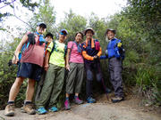 Thumbnail of P9260004.JPG