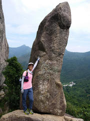 Thumbnail of pic_Anissa_Yip_002.jpg