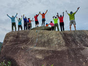 Thumbnail of pic_David_Chan_012.jpg