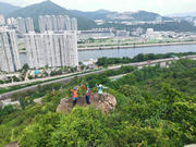 Thumbnail of pic_KC_Leung_017.jpg