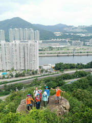 Thumbnail of pic_KC_Leung_029.jpg