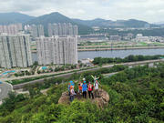 Thumbnail of pic_KC_Leung_033.jpg