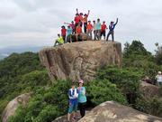 Thumbnail of pic_KC_Leung_043.jpg