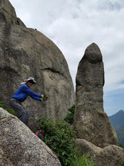Thumbnail of pic_KC_Leung_114.jpg
