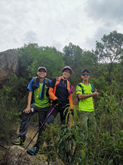 Thumbnail of pic_Ping_Tsang_016.jpg