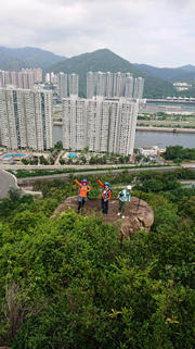 Thumbnail of pic_SK_Kwan_022.jpg