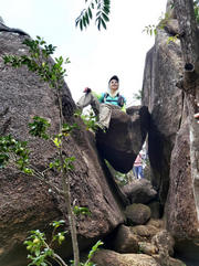 Thumbnail of pic_TK_Fu_001.jpg