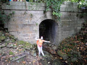 Thumbnail of PA030055.JPG