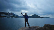 Thumbnail of pic_CW_Ho_024.jpg