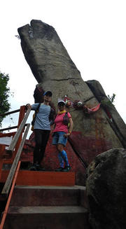 Thumbnail of pic_CW_Ho_051.jpg