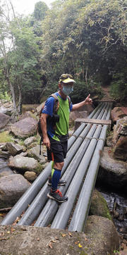 Thumbnail of pic_Cindy_Tse_018.jpg