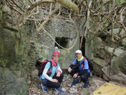 Thumbnail of pic_Derek_Wong_030.JPG