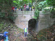 Thumbnail of pic_Derek_Wong_090.JPG