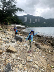 Thumbnail of pic_Paul_Tsang_010.jpg