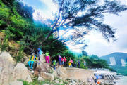 Thumbnail of pic_Paul_Tsang_049.jpg