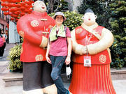 Thumbnail of pic_Wai_033.jpg
