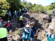 Thumbnail of PA170083.JPG