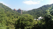 Thumbnail of pic_Ahmin_017.jpg