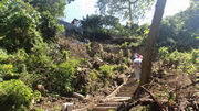 Thumbnail of pic_Ahmin_030.jpg