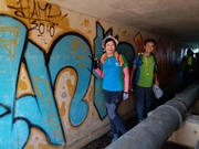 Thumbnail of pic_Anissa_Yip_015.jpg