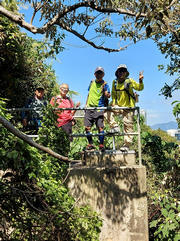 Thumbnail of pic_David_Chan_004.jpg