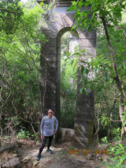 Thumbnail of pic_Derek_Wong_049.JPG