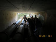 Thumbnail of pic_Derek_Wong_128.JPG