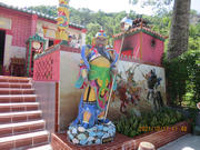 Thumbnail of pic_Derek_Wong_197.JPG