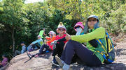 Thumbnail of pic_SK_Kwan_037.jpg