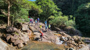 Thumbnail of pic_Sam_Ho_017.jpg